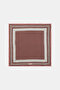 Red-Maroon