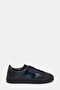 Navy Blue Navy Blue