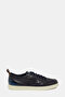 Navy Blue Navy Blue