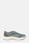 Grey Grey