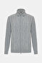Gray Melange