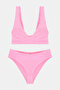 Pembe Pembe