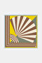 Dark Green-Yellow Dark Green-Yellow