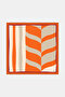 Orange-Cream Orange-Cream