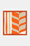 Orange-Cream Orange-Cream