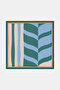 Blue-Mink Blue-Mink