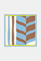 Light Brown-Ecru Light Brown-Ecru