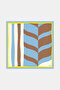 Light Brown-Ecru Light Brown-Ecru