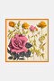 Cream-Coral Cream-Coral