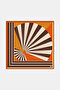 Orange-Dark Yellow Orange-Dark Yellow