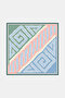 Blue-Light Green Blue-Light Green