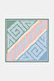 Blue-Light Green Blue-Light Green