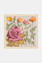 Mink-Dried Rose Mink-Dried Rose