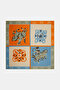 Blue-Orange