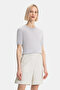 Grey-Ecru Grey-Ecru