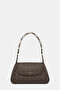 Brown-Beige Brown-Beige