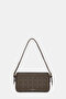 Brown-Beige