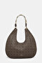 Brown-Beige