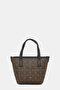 Brown-Beige Brown-Beige