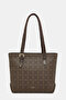 Brown-Beige Brown-Beige