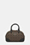Brown-Beige