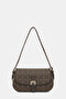 Brown-Beige Brown-Beige