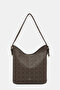 Brown-Beige