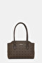Brown-Beige