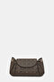 Brown-Beige