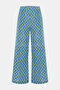 Blue-Green