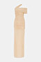 Açık Somon