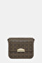 Brown-Beige Brown-Beige