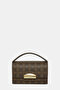 Brown-Beige