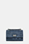 Navy Blue Navy Blue