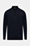 Navy Blue Navy Blue