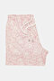 Pembe-Beyaz