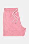 Pembe-Beyaz