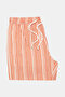 Coral-White Coral-White