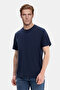 Navy Blue Navy Blue