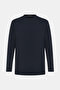 Navy Blue Navy Blue