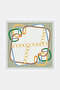 Light Green-Light Brown Light Green-Light Brown