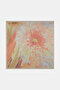 Vermilion-Salmon