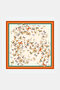 Beige-Orange Beige-Orange