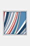 Light Blue-Grey Light Blue-Grey