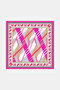 Grey-Fuchsia Grey-Fuchsia