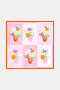 Light Pink Light Pink
