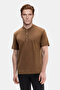 Dark Camel