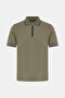 Khaki Khaki
