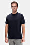 Navy Blue Navy Blue