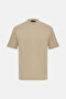 Beige Beige